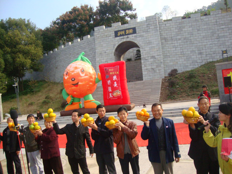 2013年秭归脐橙文化节.jpg